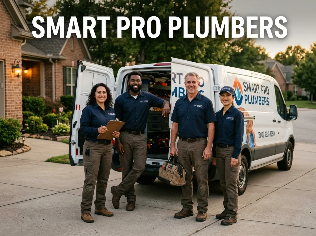 Water Heater Repair company in Kirby, OH