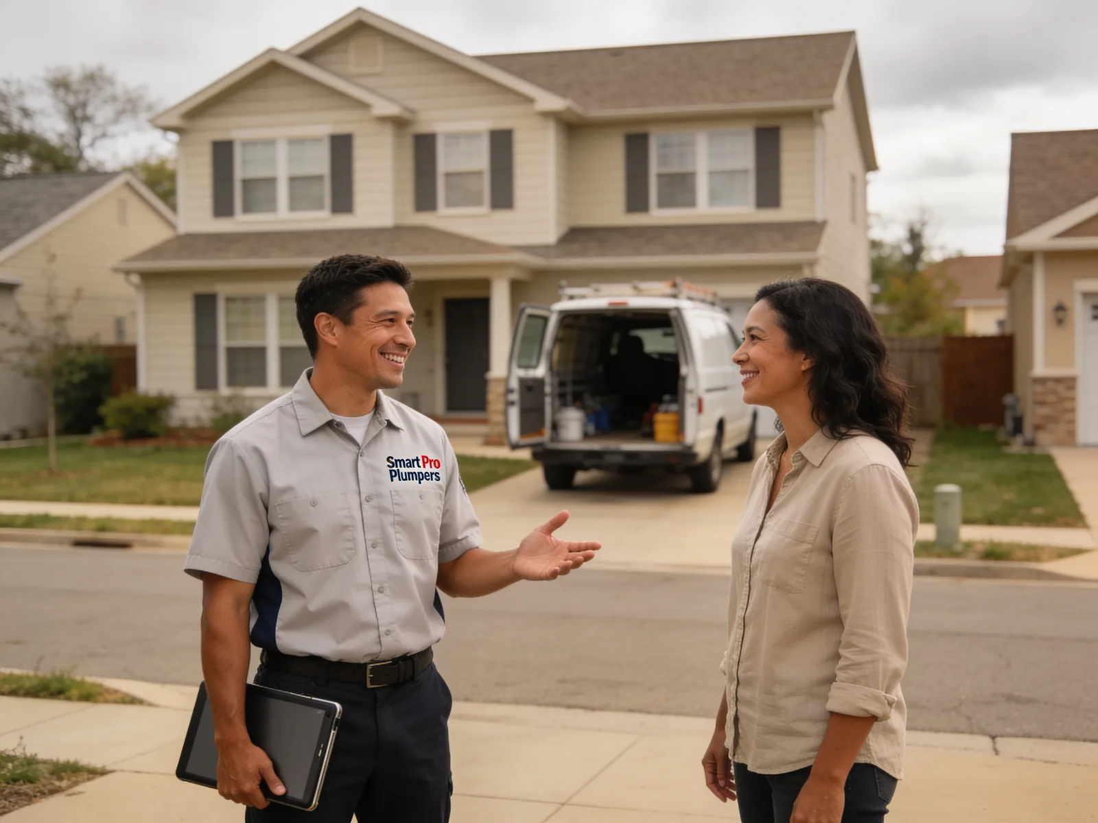 Water Heater Repair Kirby, OH FAQs